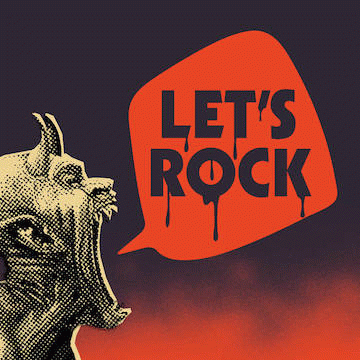 Pigs Pigs Pigs Pigs Pigs Pigs Pigs : Hell's Teeth